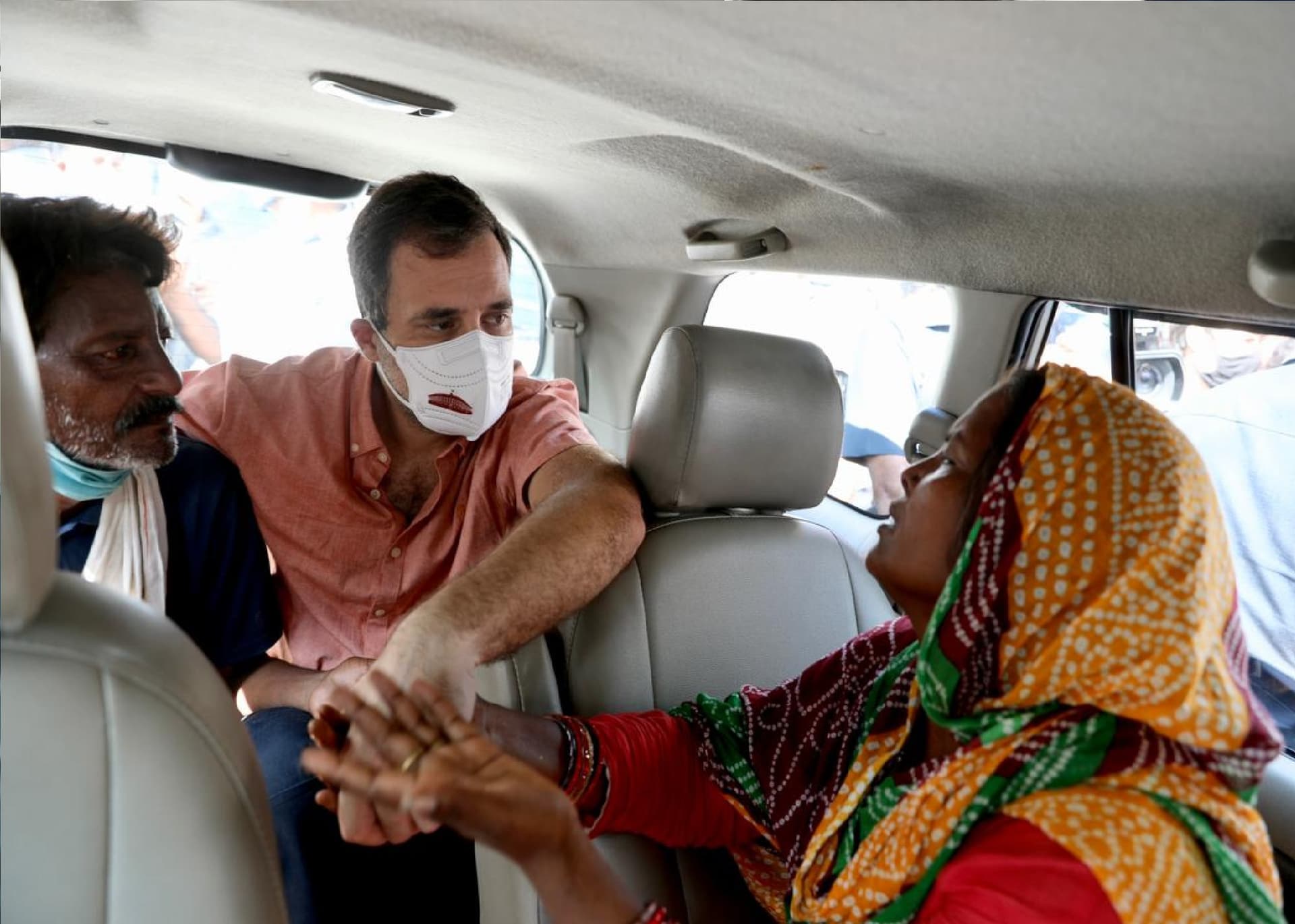 बिहार सहित तीन राज्यों से सांसद चुने जाने वाले पहले राजनेता थे शरद, पहली बार 1974 में बने सांसद