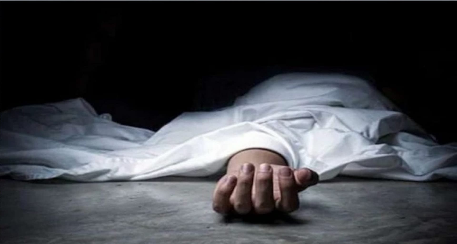 बांका में बिजली गुल होने के चलते बीपी की दवा की जगह छात्रा ने भूलवश खाया जहर, तड़प-तड़प कर तोड़ा दाम