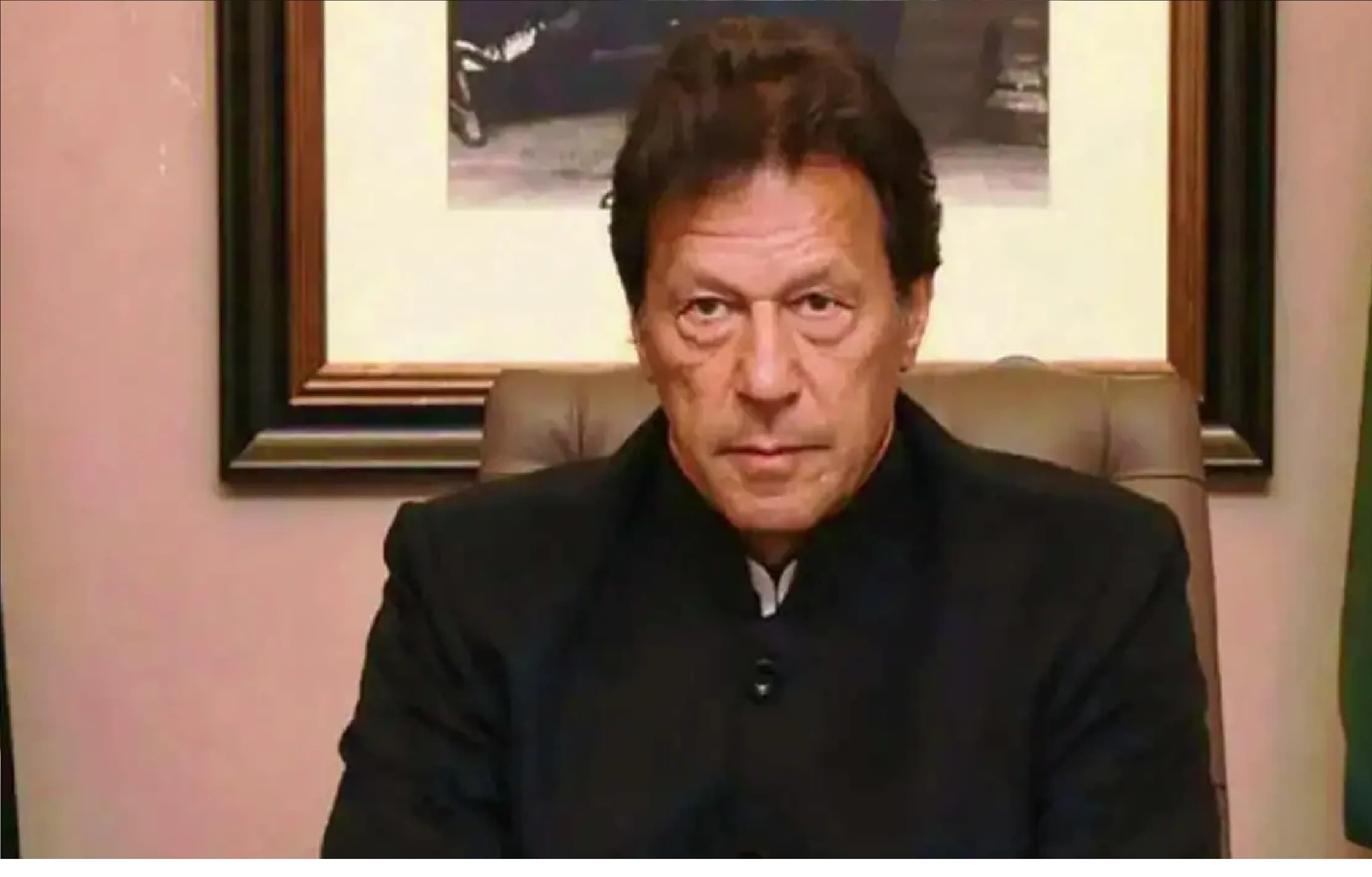 Bihar Weather: भागलपुर व आस-पास ठंड को लेकर मौसम विभाग का पूर्वानुमान, किसानों के लिए भी जरूरी सलाह जानें