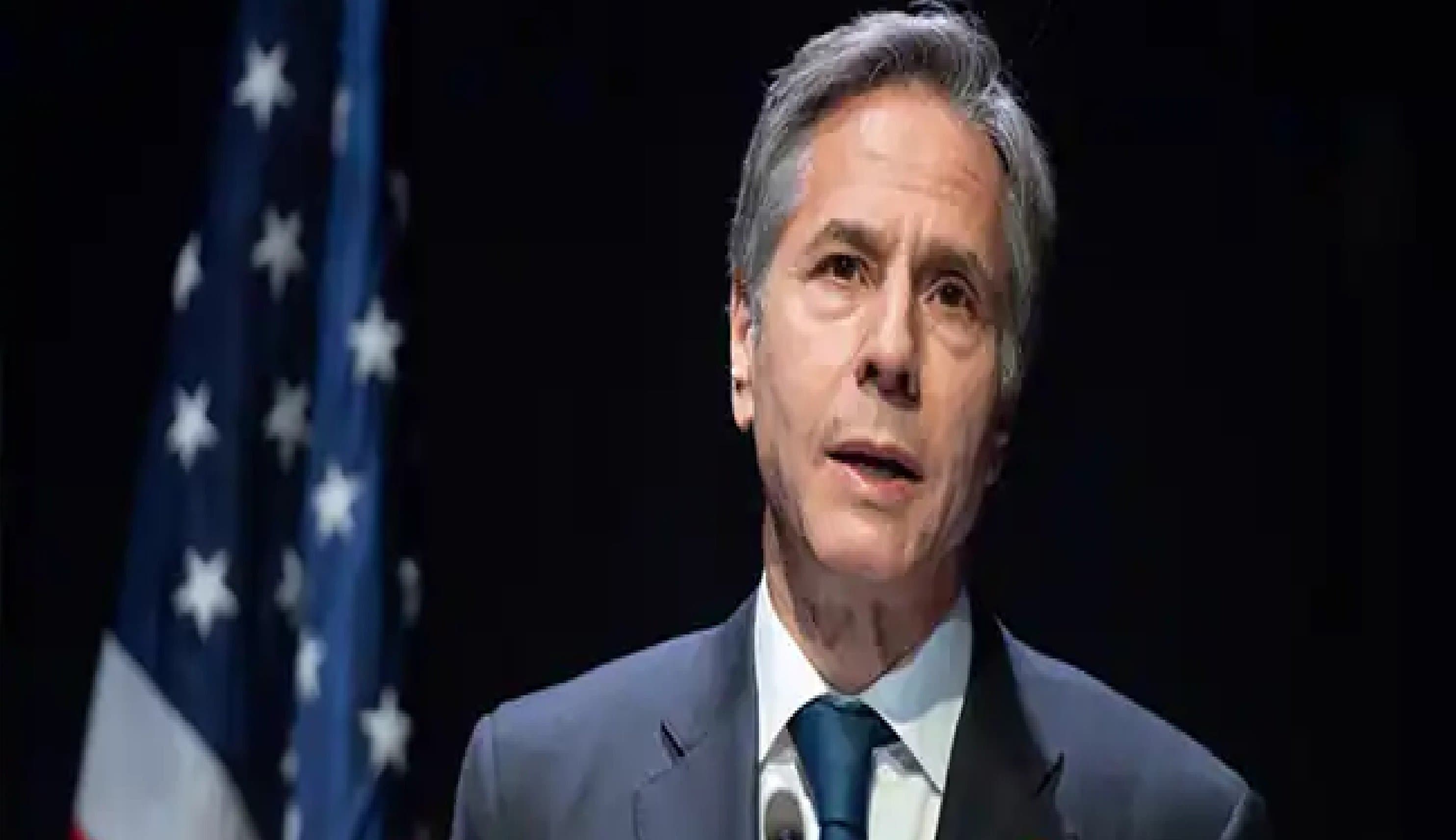 Pravasi Bharatiya Sammelan: 'सभी प्रवासी भारतीय मेरे लिए भारत का ब्रांड एंबेसडर', PM मोदी ने इंदौर में कहा