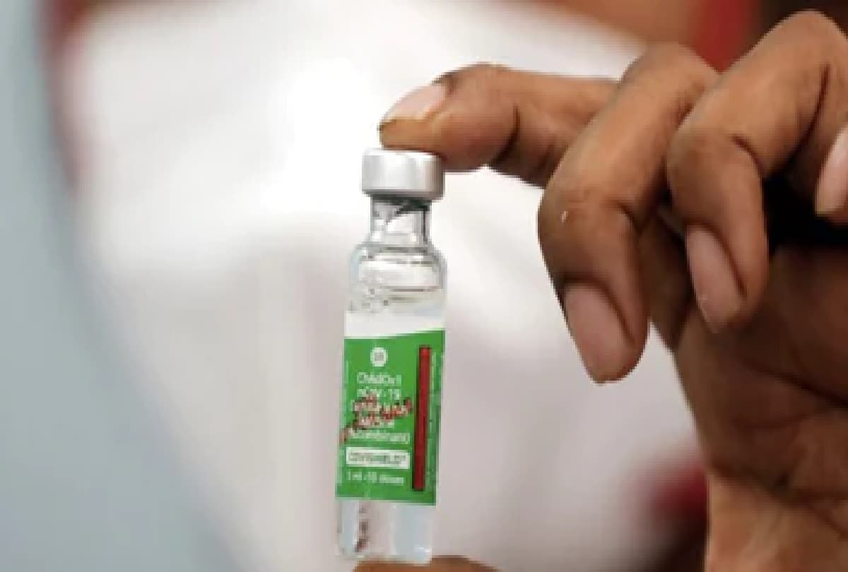 Jharkhand News: चरही में महिला को जिंदा जलाने का प्रयास, स्थिति गंभीर, 3 पर मामला दर्ज