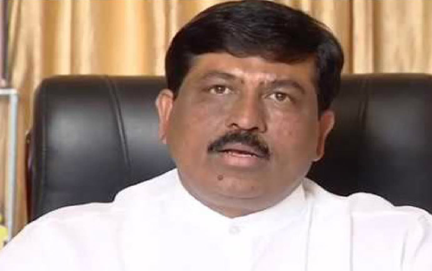 Pushkar Resort Firing: पिता की मौत का बदला लेने के लिए आरोपी ने 31 साल तक किया इंतजार, जानें पूरा मामला