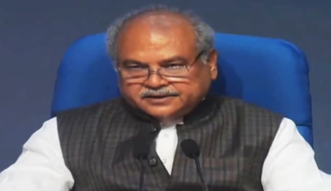 कृषि कानूनों को लेकर किसानों में उत्पन्न भ्रम को लेकर केंद्रीय कृषि मंत्री ने बताया, क्या है सच?