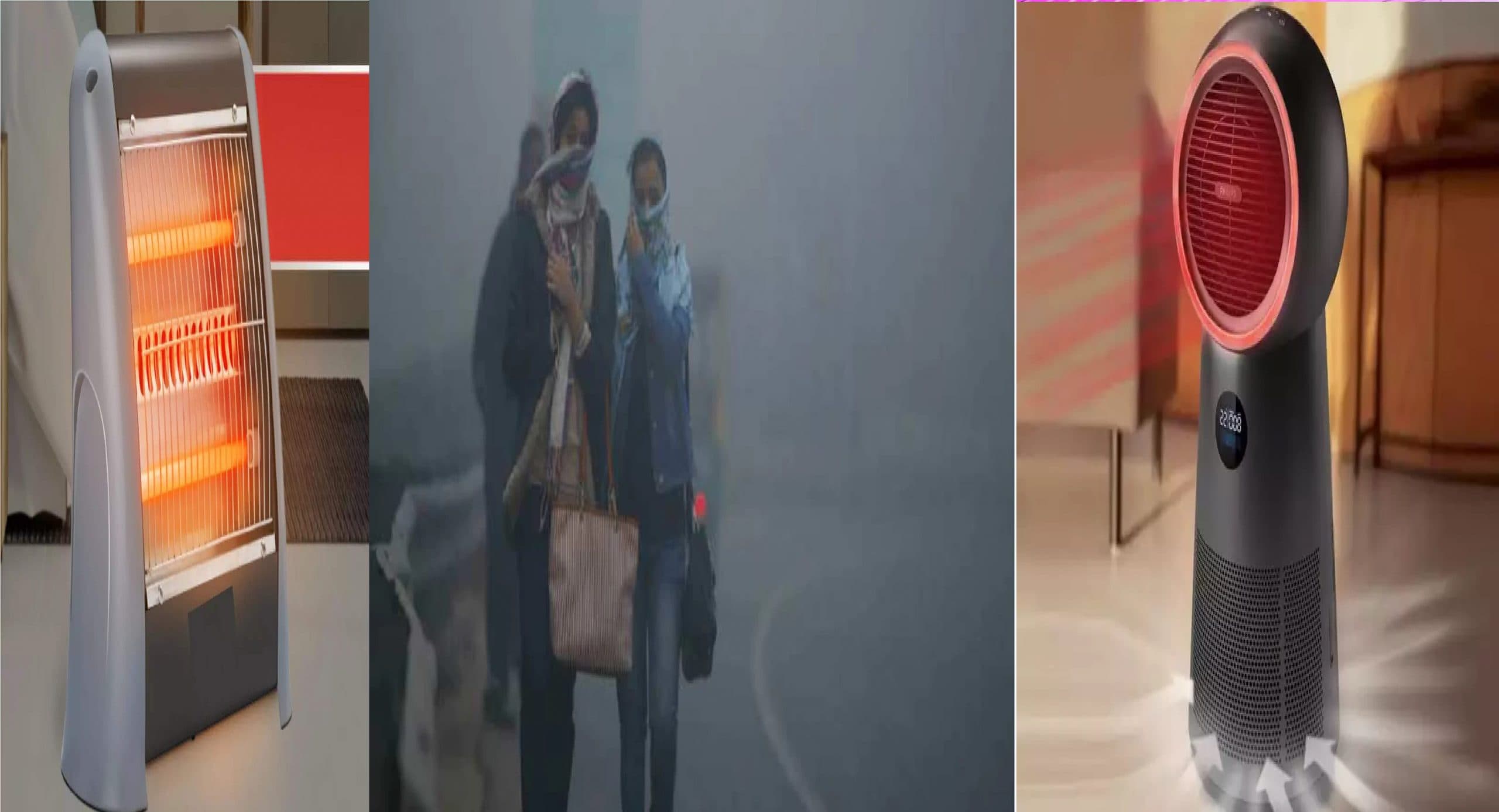 वंदे भारत पर पथराव करने के मामले में बिहार पुलिस ने तीन को हिरासत में लिया, ममता बनर्जी का बयान आया सामने