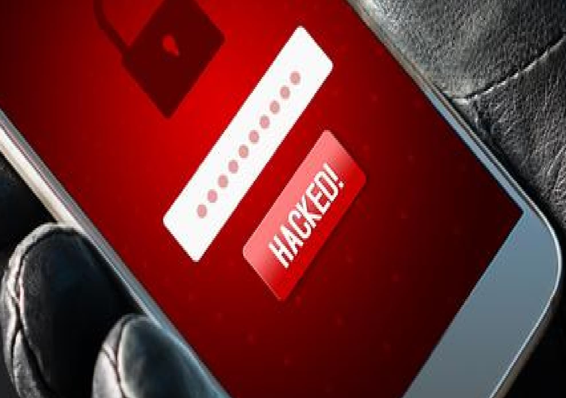 Pegasus Spyware : फोन तोड़कर ही मिलेगा पेगासस स्पाइवेयर से छुटकारा! जानिए यहां हर सवाल का जवाब