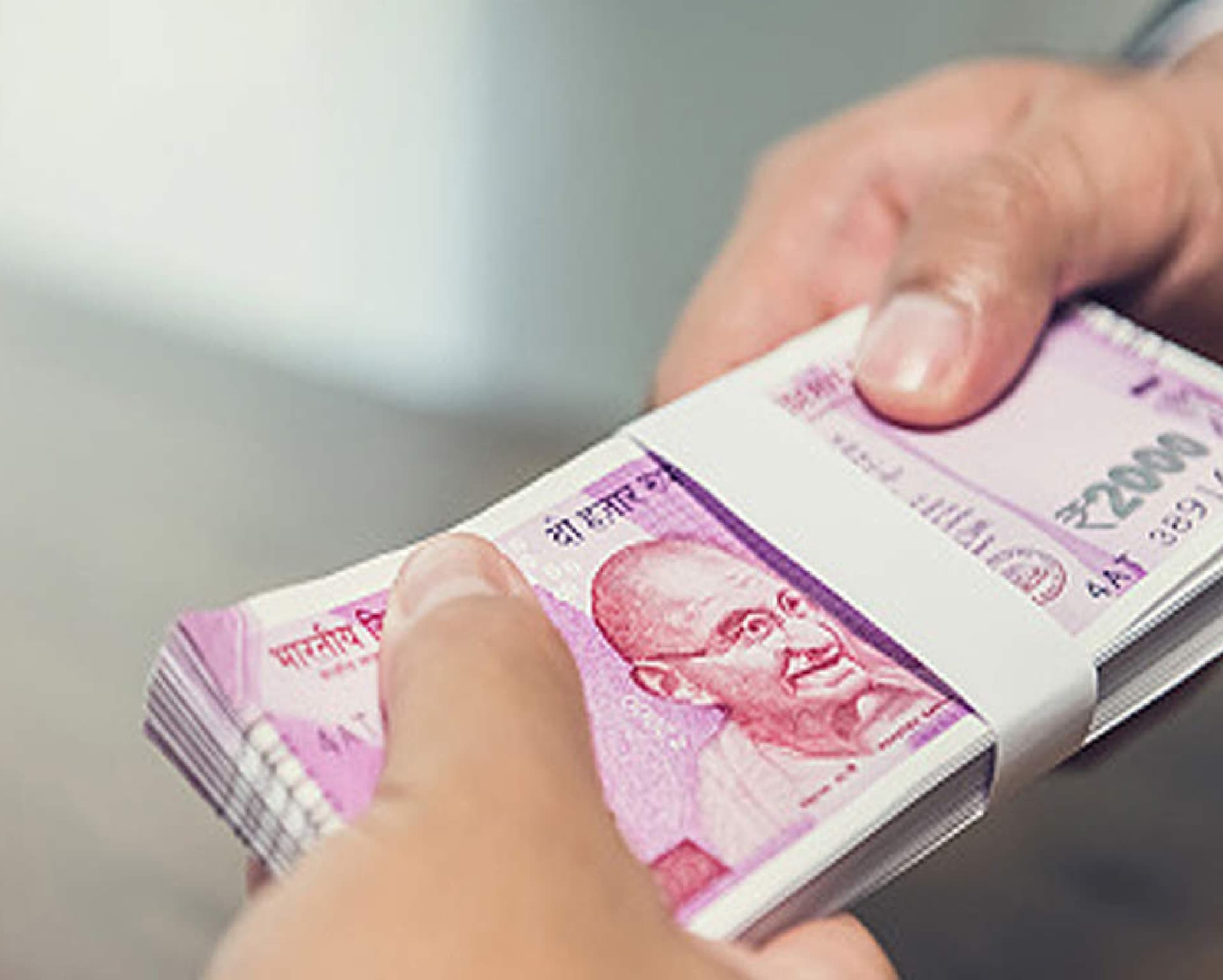 7th Pay Commission: सरकार ने किये पांच बड़े बदलाव, कर्मचारियों को लाभ लेने के लिए रखना होगा ध्यान