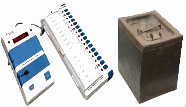 कोरोना वायरस :  एयर इंडिया पायलट के 60 फीसद वेतन कटौती का प्रस्ताव, पालयट संघ न कहा- हालात बिगड़ सकते हैं