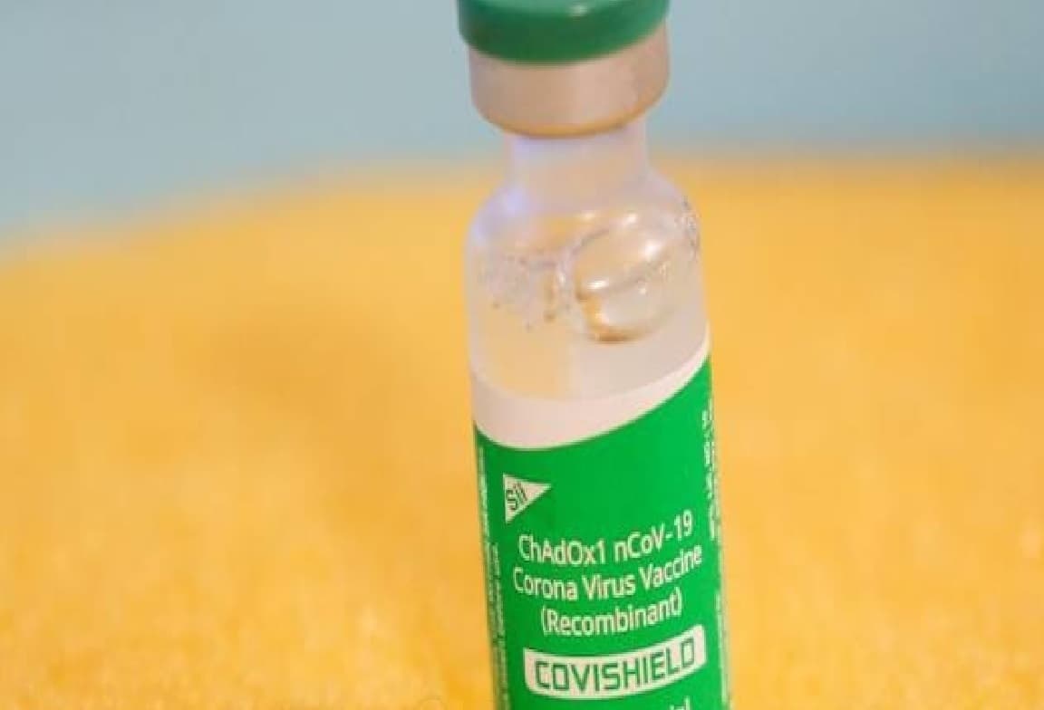 कोविशील्ड ली है, तो इन 17 यूरोपीय देशों की यात्रा में नहीं होगी परेशानी, मिली मान्यता