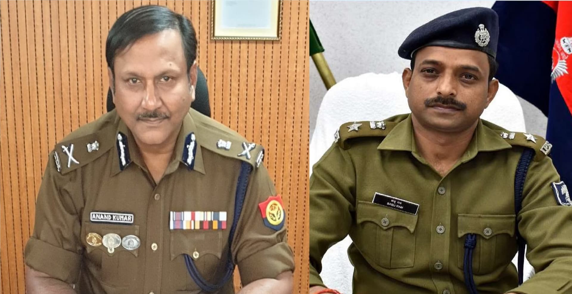 बिहार के एक और उत्पाद को मिली वैश्विक पहचान, मर्चा धान को मिला जीआई टैग, किसानों को मिलेगा अब बेहतर दाम