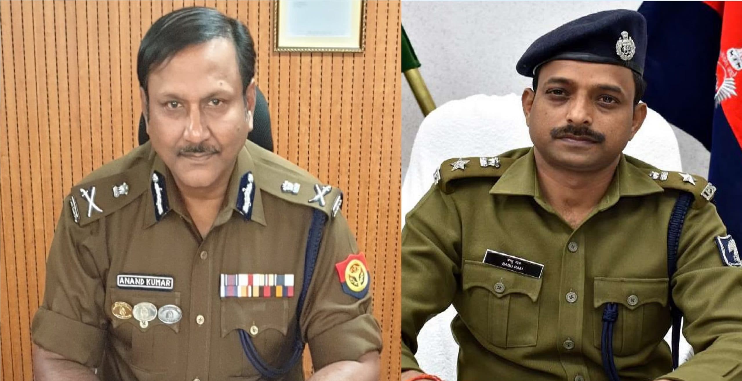 यूपी में धान खरीद के लिए शुरू हो चुका है रजिस्ट्रेशन, 31 अगस्त तक मौका, किसान ऐसे करें आवेदन