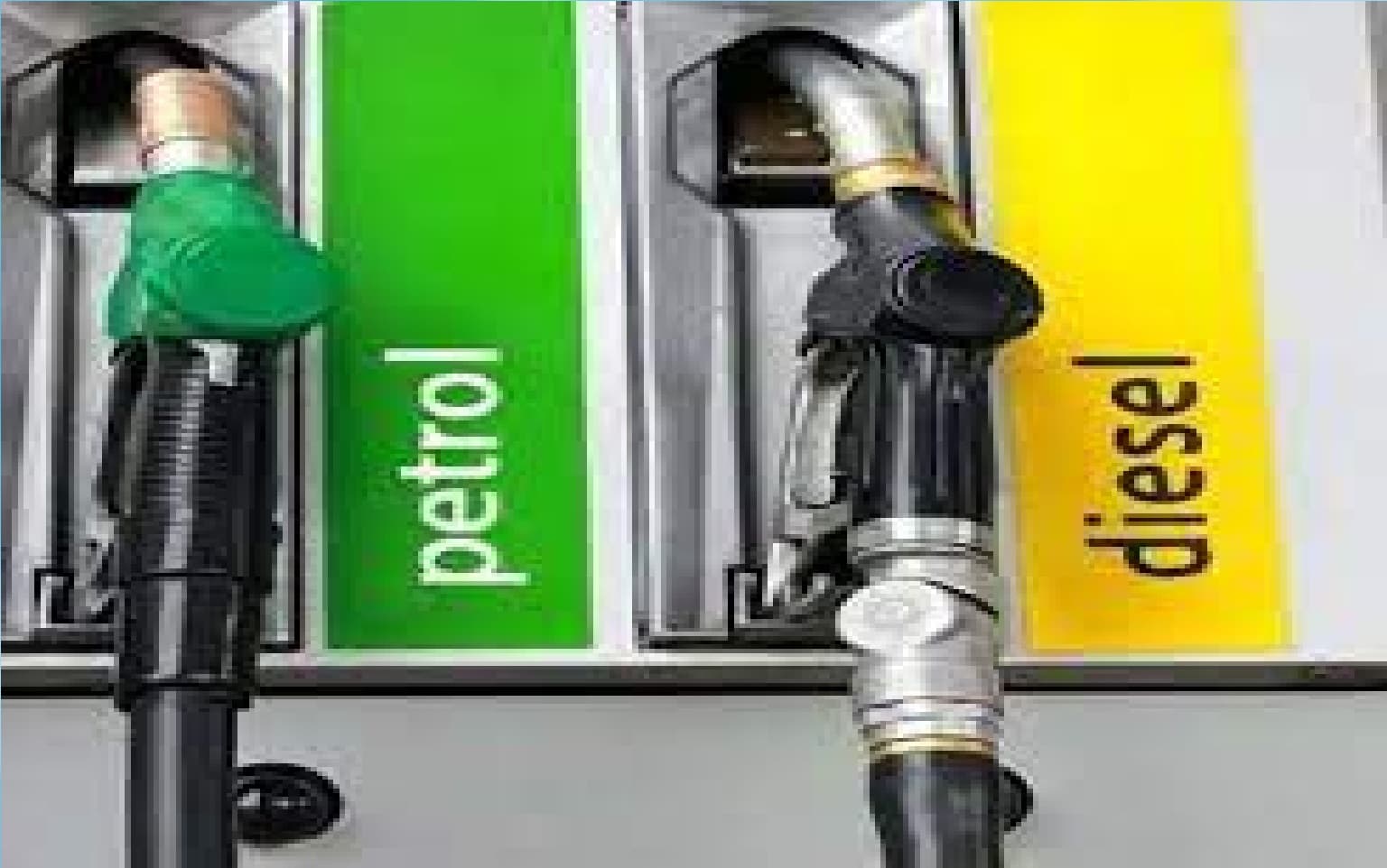 Petrol-Diesel Price Today: फिर बढ़ गयी पेट्रोल- डीजल की कीमत, जानें आपके शहर में क्या है भाव