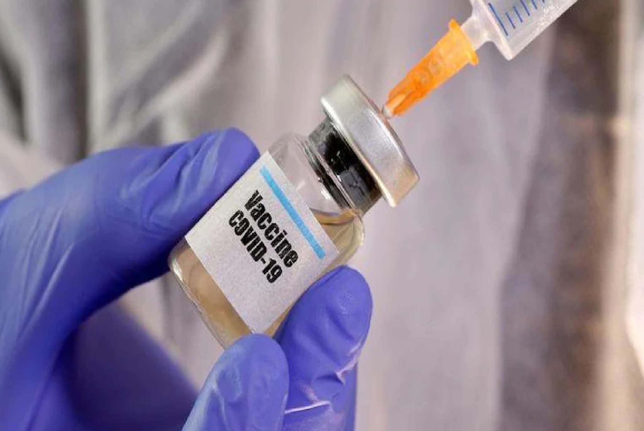 क्या है ई  पासपोर्ट, कैसे मिलेगा और क्या होगा लाभ ?