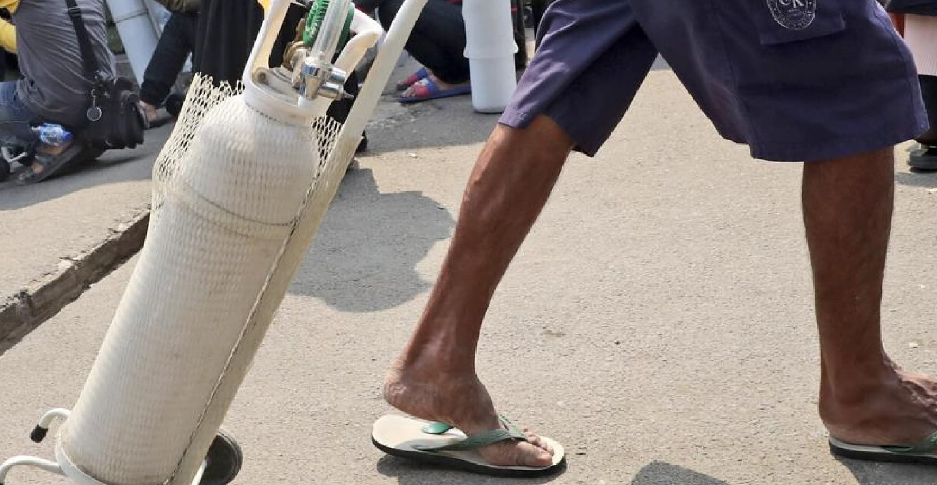 नये साल में रांची के लोग गटक लिये सात करोड़ रुपये की शराब, जानें पूरे झारखंड में कितनी हुई बिक्री