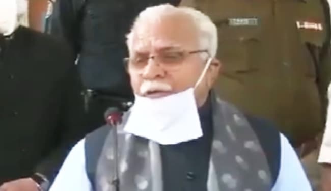 जापनी फिल्मों के इस अभिनेता ने भी 30 साल की उम्र में कर ली आत्महत्या