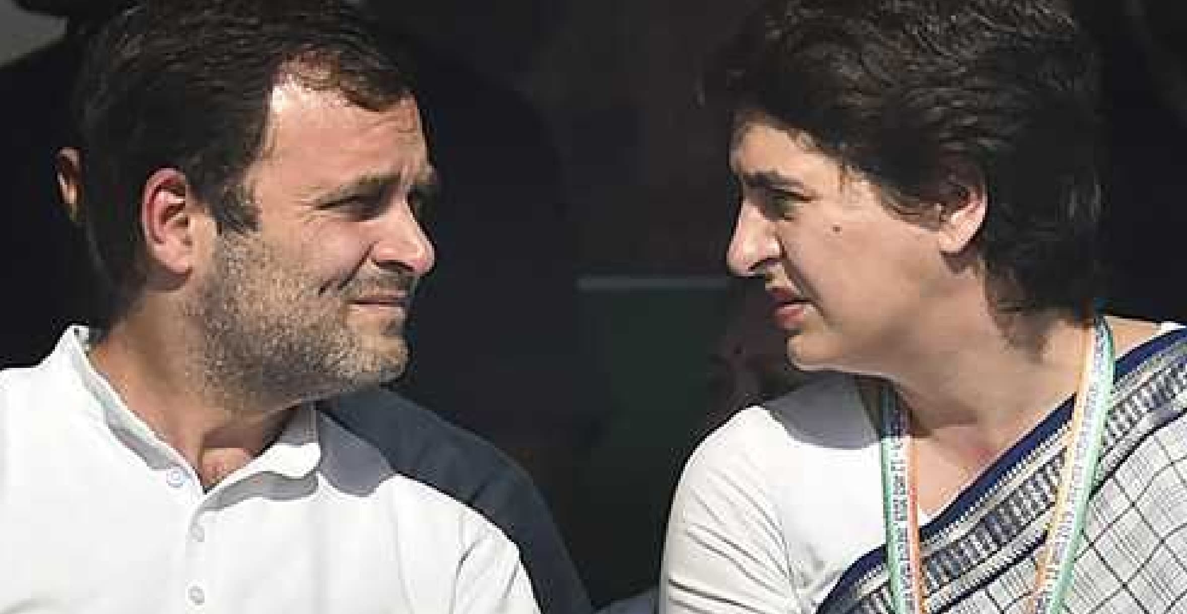 UP News: यूपी बनेगा एविएशन इंडस्ट्री का हब, यमुना क्षेत्र में लगेंगे उद्योग, कलपुर्जे व हवाई जहाज भी बनेंगे