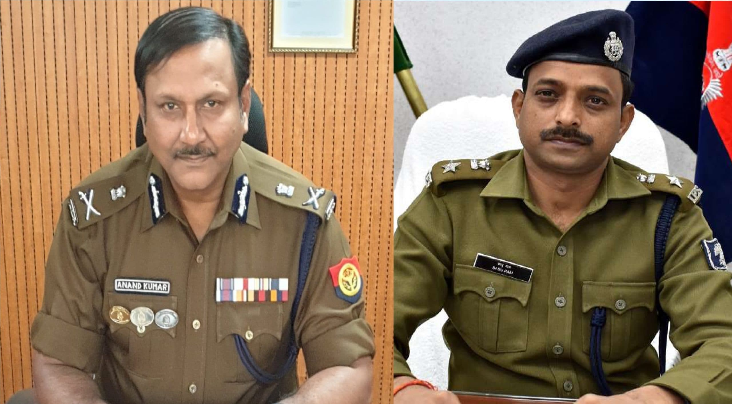 नववर्ष पर भागलपुर के नये SP के सामने होगी ये चुनौतियां, दिसंबर 2022 में बीते 10 दिनों में हुई सात हत्याएं