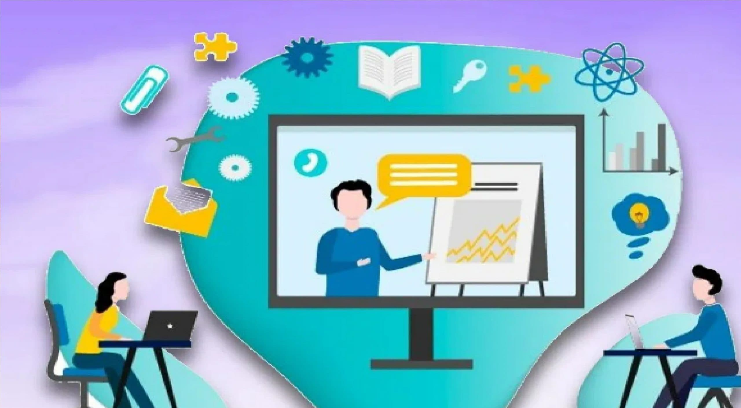 नये साल पर बिहार के छात्र डिजिटल यूनिवर्सिटी में करेंगे पढ़ाई, जानें क्या है यूजीसी का प्लान