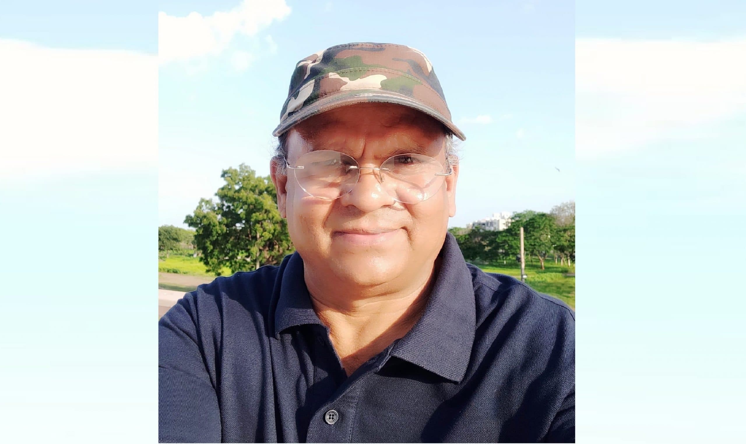 कृषि मंत्री कुमार सर्वजीत राइफल व पिस्टल के हैं शौकीन, जल संसाधन मंत्री संजय झा के पास नकद महज 13 हजार