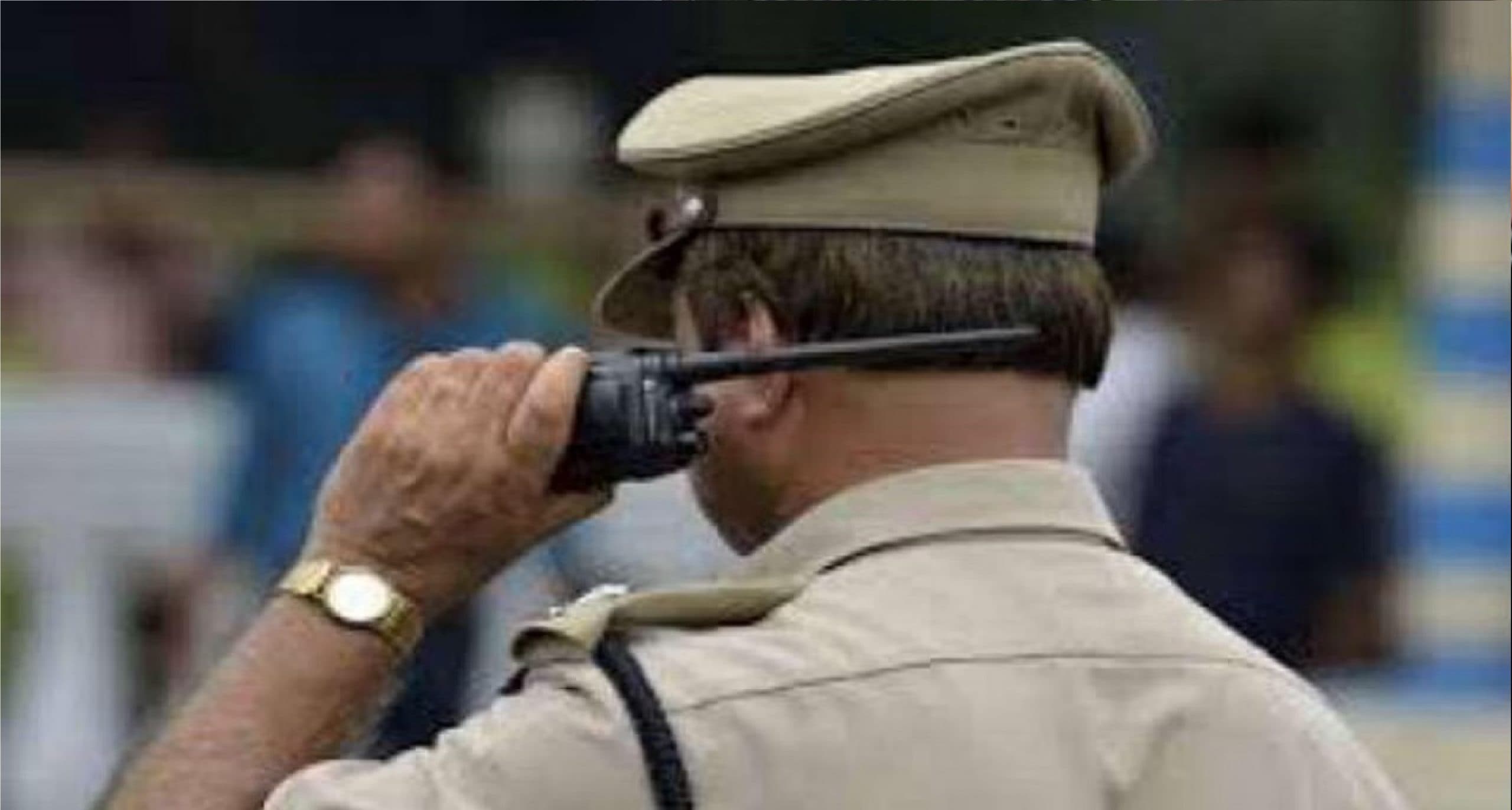 फर्जी ADM बनकर धाक जमाने वाले 'राज' के करतूतों की फाइलें खुली, सिलीगुड़ी में करोड़ों की अकूत संपत्ति मिली