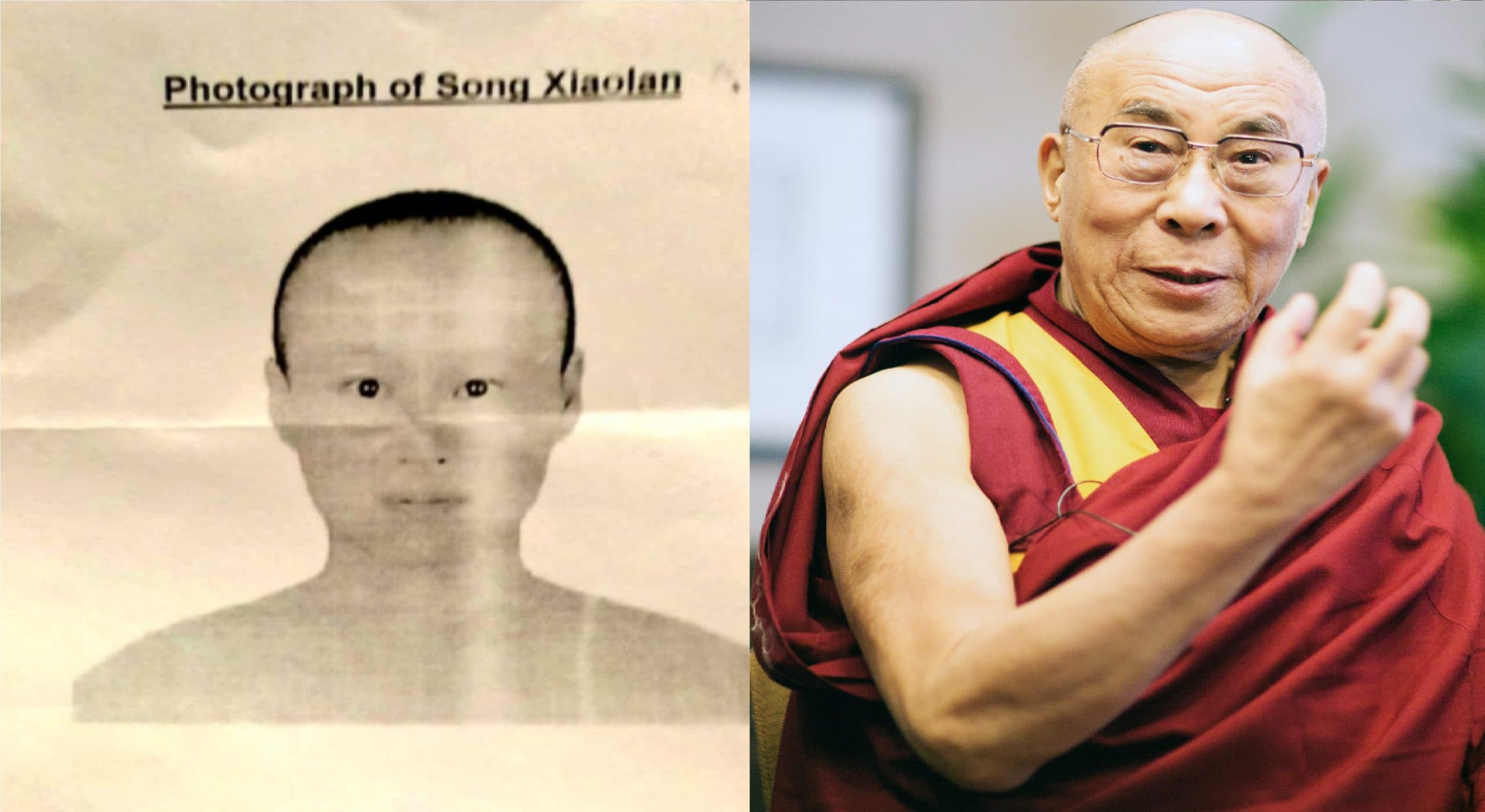 बिहार में तीन साल से बिना वीजा के रह रही चीनी महिला को भेजा जाएगा वापस, भारत छोड़ने का नोटिस दिया गया