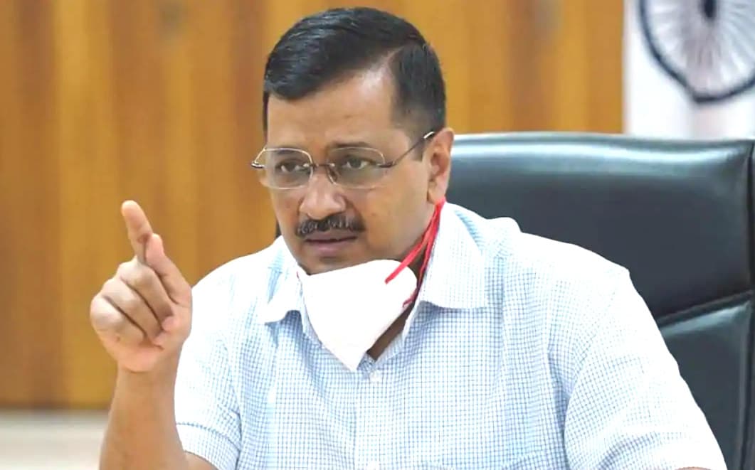 दिल्ली में 24 अगस्त से खुलेंगे साप्ताहिक बाजार, Covid-19 से बचाव के लिए कड़ाई से लागू होंगे ये नियम