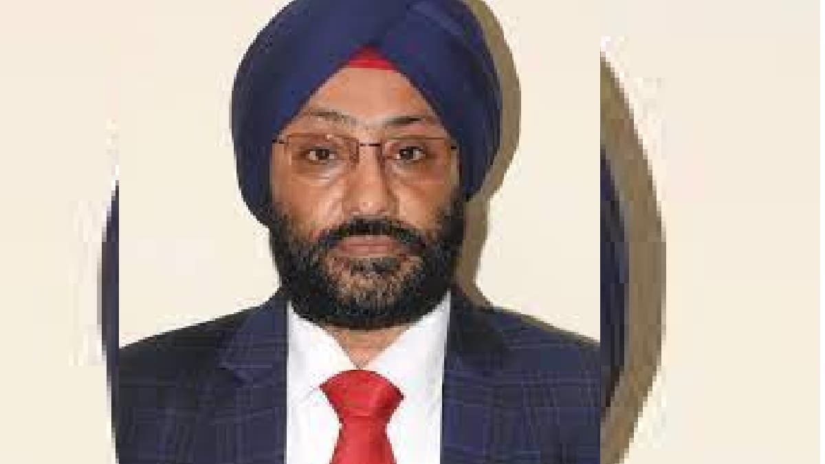 छत्तीसगढ़ में अतिरिक्त पुलिस महानिदेशक के ठिकानों पर एसीबी का छापा