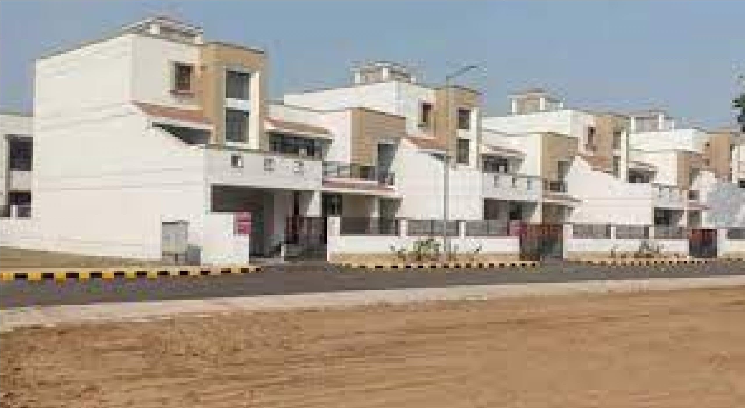 पूर्णिया के फातमा हॉस्पिटल में आयकर विभाग ने मारा छापा, 80 लाख से अधिक कैश व जमीन के दस्तावेज मिले