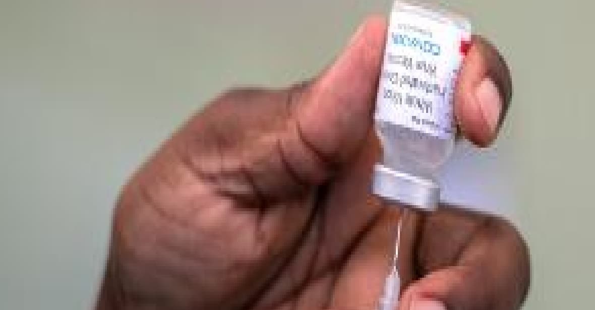 ब्राजील ने रद्द किया  कोवैक्सीन के 2 करोड़ डोज का सौदा, लग रहे हैं गंभीर आरोप