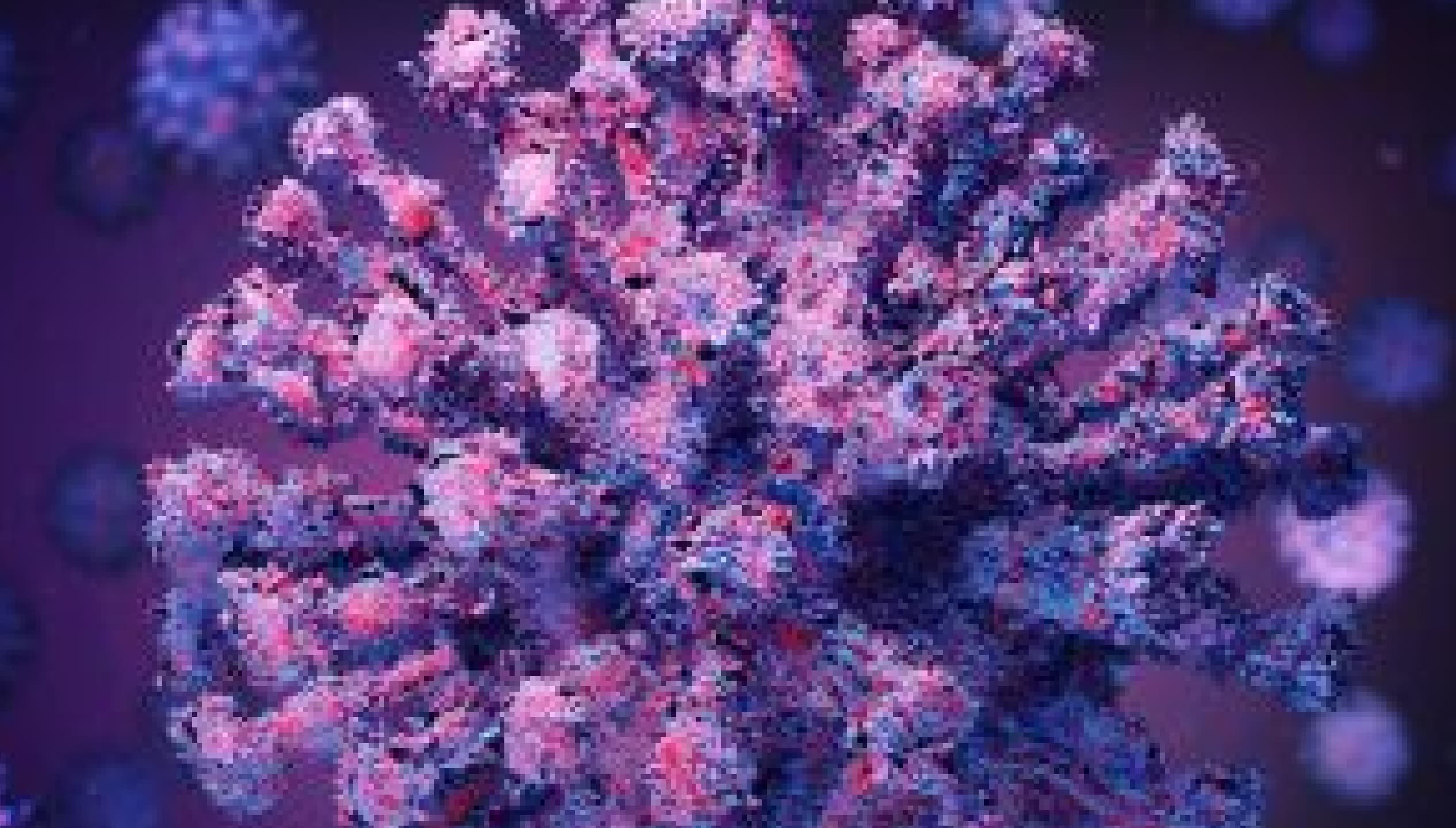 पिता देह व्यापार का सरगना, बेटियां चाहती हैं पढ़ना-लिखना, पढ़िए रेडलाइट से बरामद बेटियों  की आपबीती