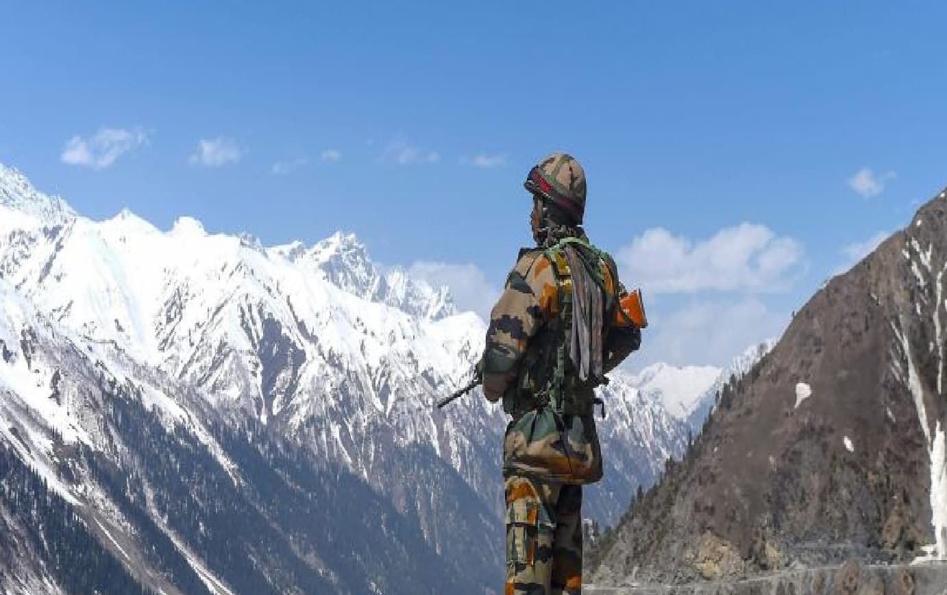 Bihar news: बिहार में शुरू होगी मुख्यमंत्री जन आरोग्य योजना, आयुष्मान भारत से वंचित लोग होंगे लाभान्वित