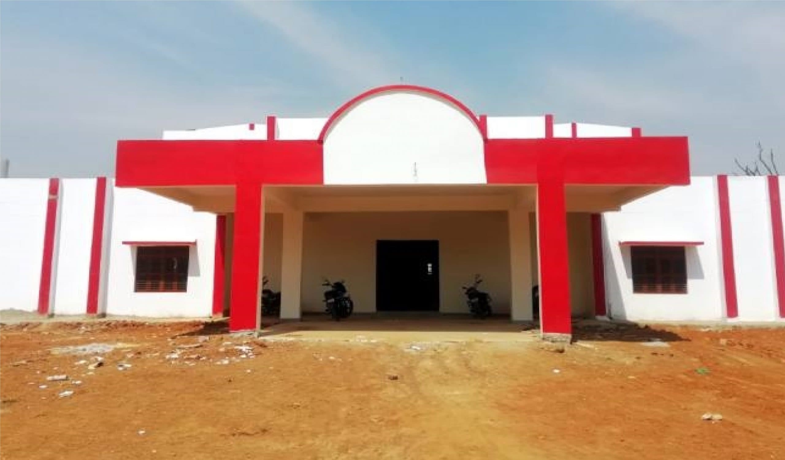 मुजफ्फरपुर के तीन प्रखंडों में शातिरों ने करा दी फर्जी शिक्षक बहाली, लोगों से ठग लिए 30 लाख रुपये