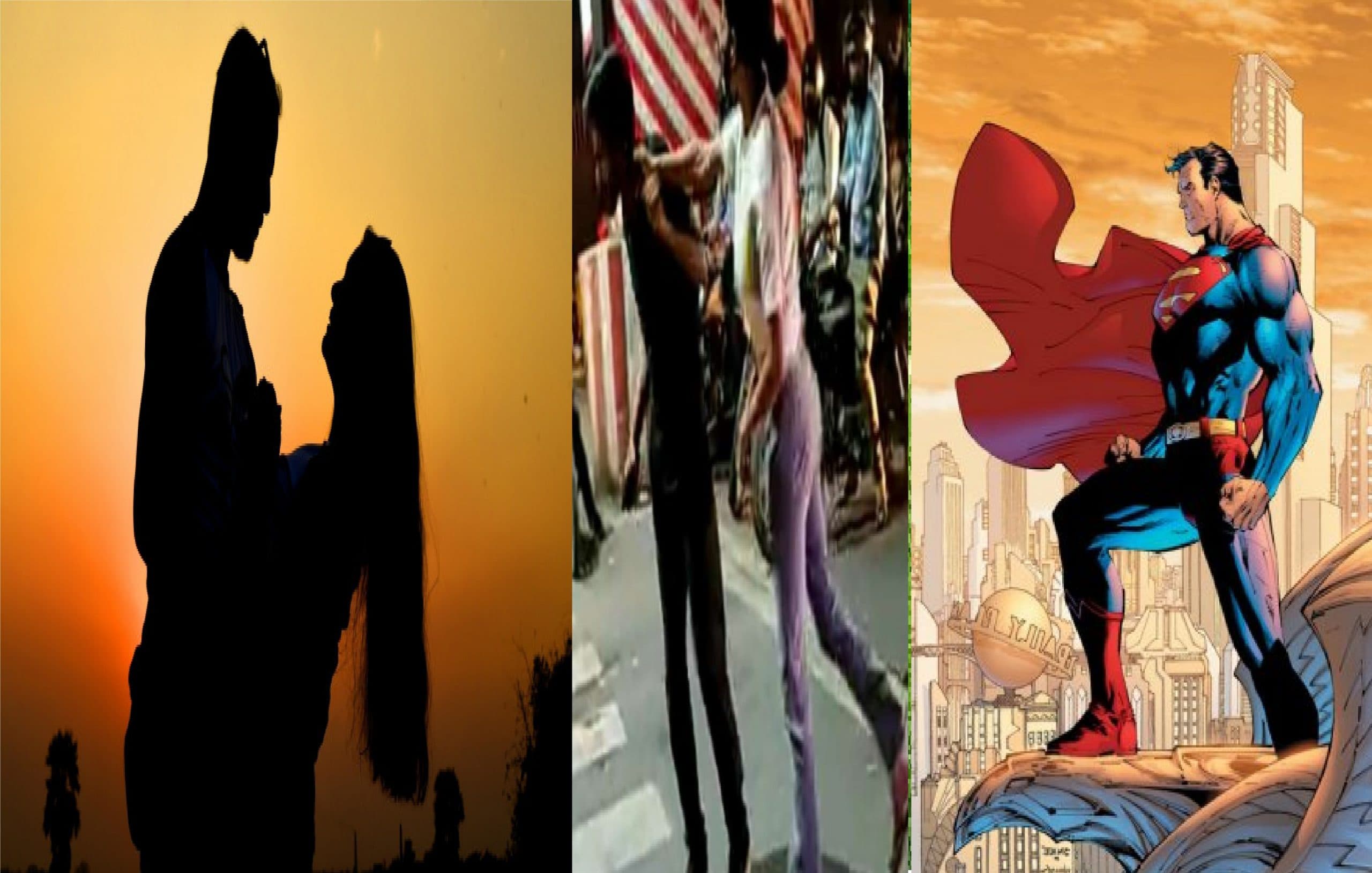 फेसबुक पर हुआ प्यार, शादी करने के लिए पटना से भागलपुर पहुंची युवती, लेकिन इस वजह से पीट गया 'मोहब्बत मैन'