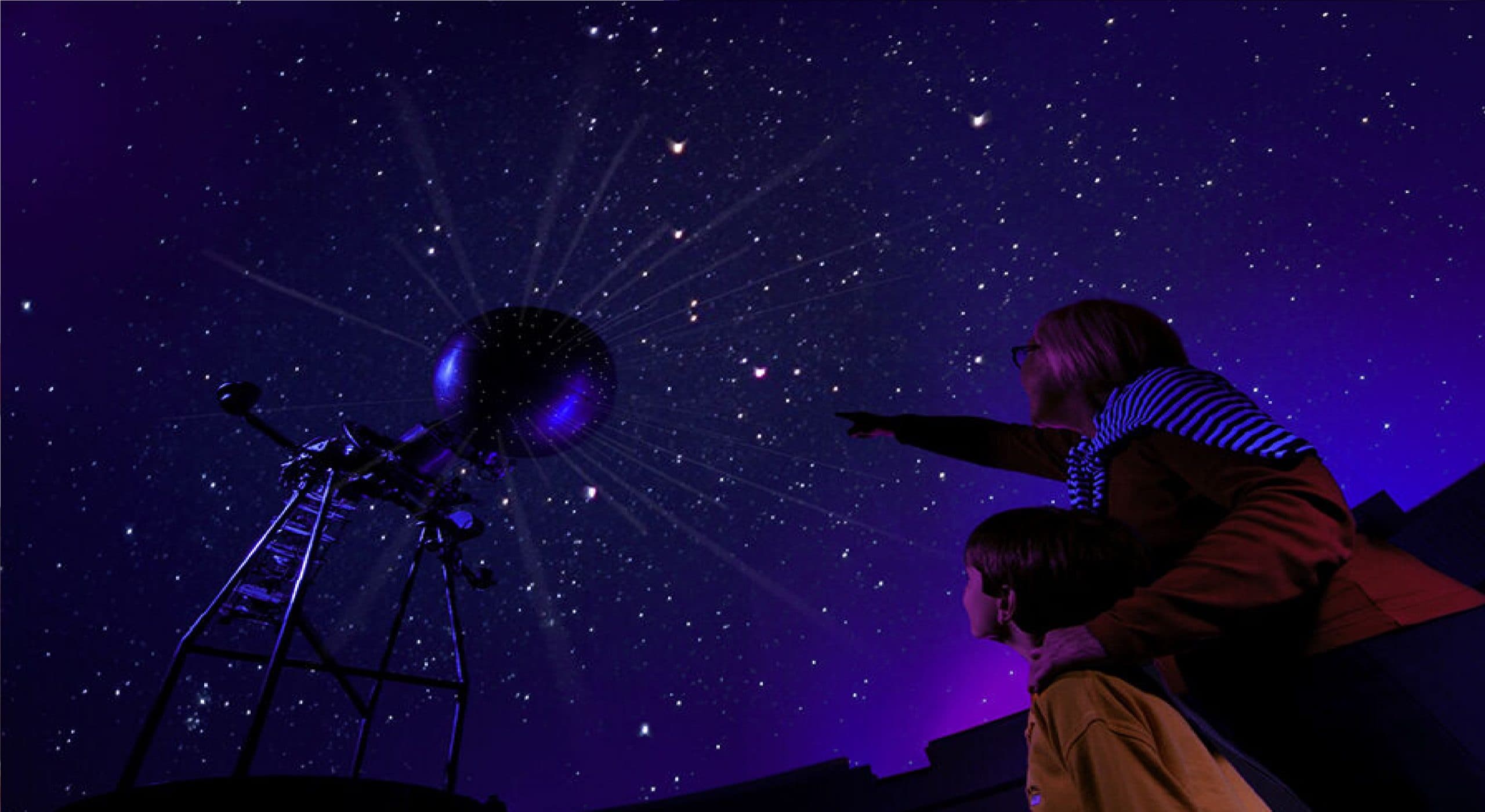 पटना के मेयर का चुनाव क्षेत्र चार विधानसभा के बराबर, राज्य निर्वाचन आयोग ने बनाये हैं 1893 पोलिंग बूथ