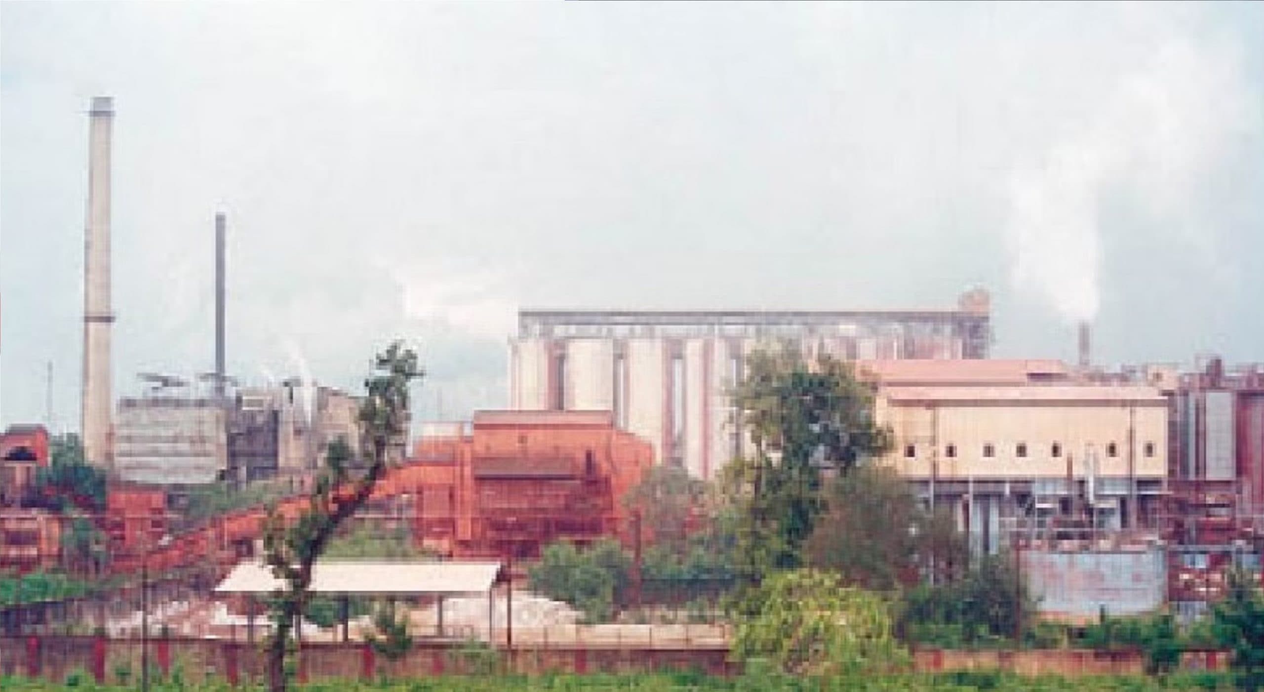 मुजफ्फरपुर औद्योगिक क्षेत्र के शेड में 4 से 8 रुपये प्रतिवर्ग फुट किराये पर मिलेगी जगह, ऐसे करें आवेदन