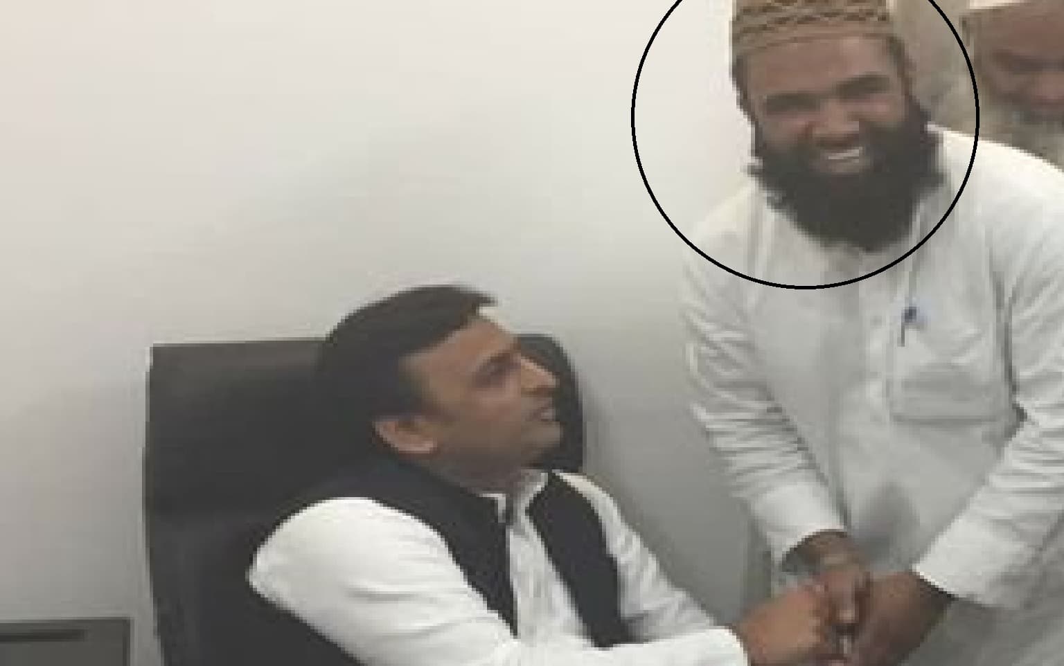 देश में कोरोना की दस्तक से धनबाद का स्वास्थ्य विभाग अलर्ट, फिर शुरू होगा कोविड सैंपल कलेक्शन
