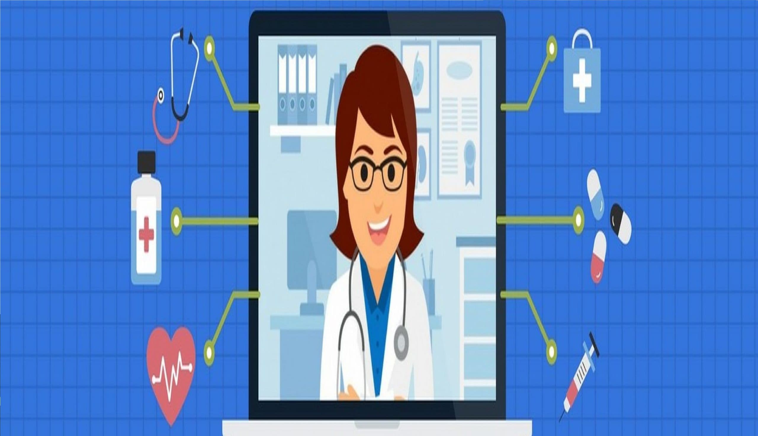 भागलपुर में दिसंबर में ही इंटकवेल के पास से दूर हुई गंगा, चैत्र-वैशाख में सूखेगी हलक !