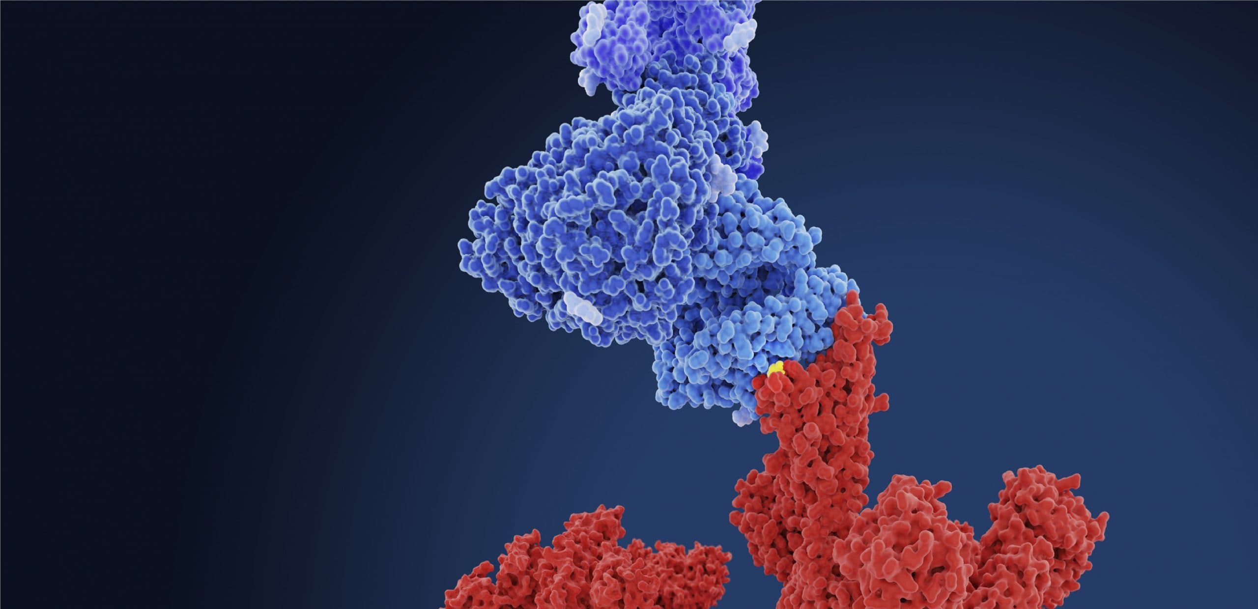 दक्षिण भारत में तेजी से फैल रहा है Double Mutant स्ट्रैन, वैज्ञानिकों ने जतायी चिंता