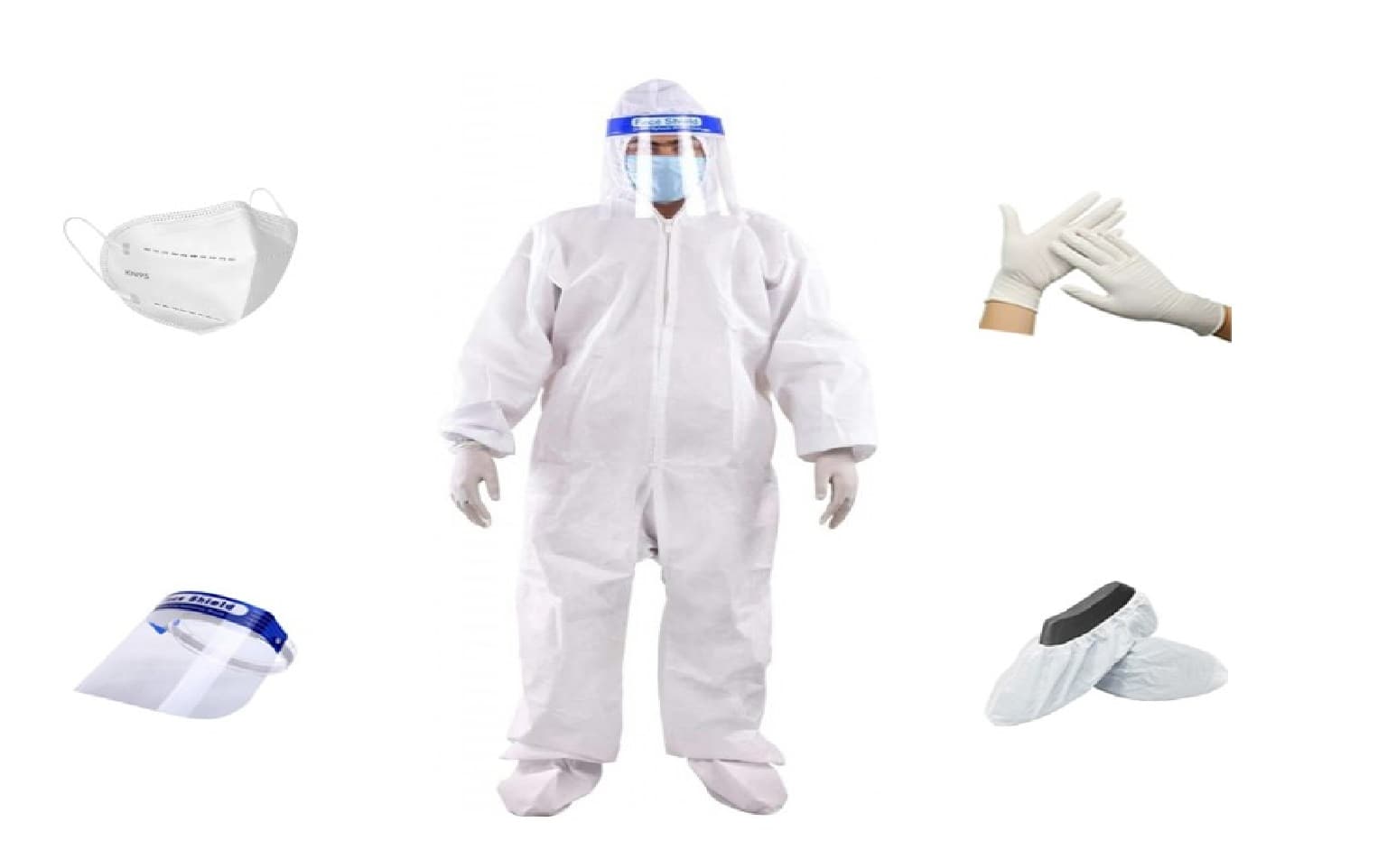 Unlock In India 2021 : खुल गये ताजमहल और लालकिला जैसे स्मारक- टिकट और प्रवेश को लेकर हुआ है बड़ा बदलाव