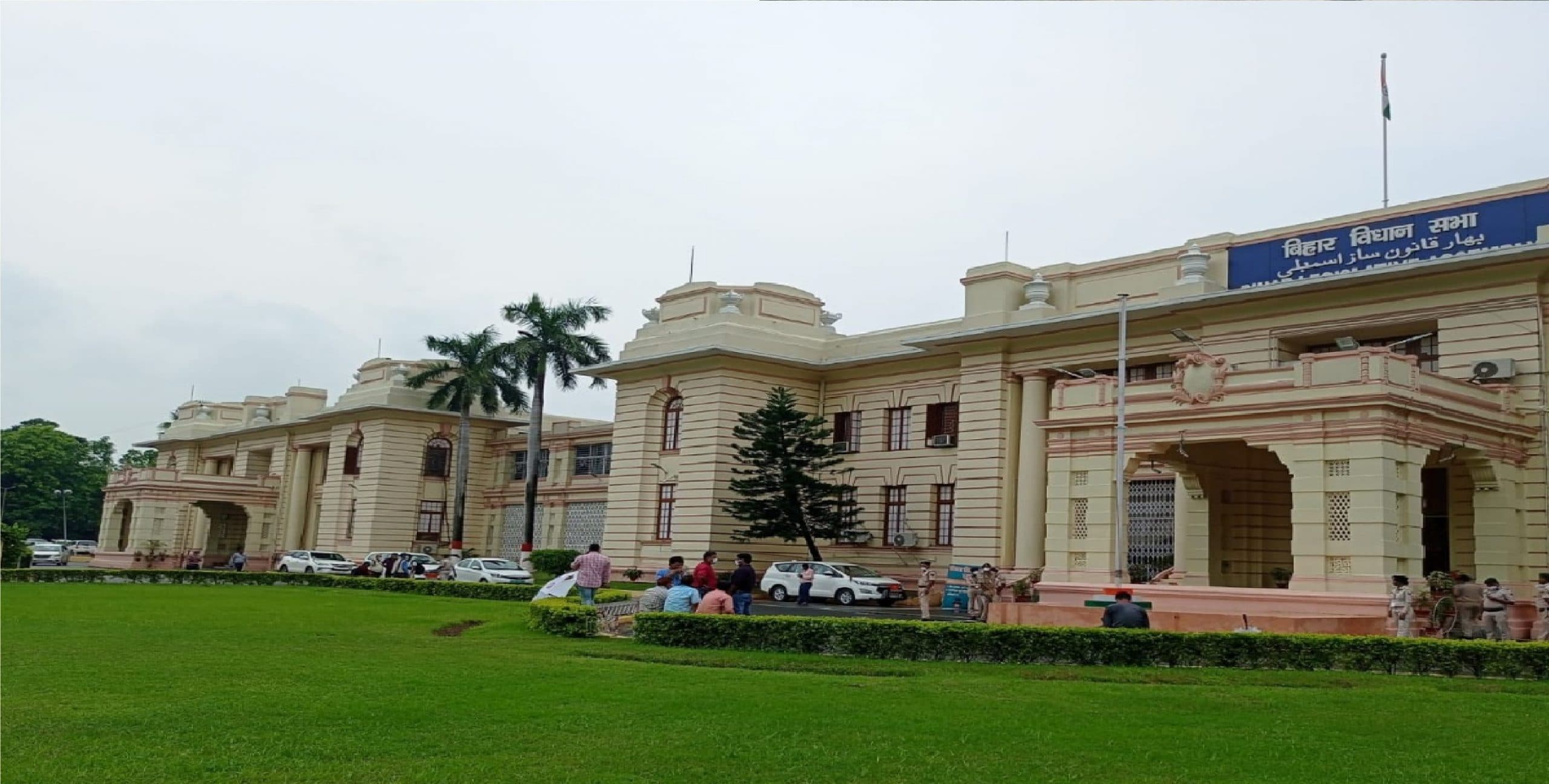 महेशखूंट-परबत्ता-बेलदौर रेलवे लाइन को लेकर आया नया अपडेट, इतने दिनों बाद ट्रैक पर दौड़ने लगेगी ट्रेनें