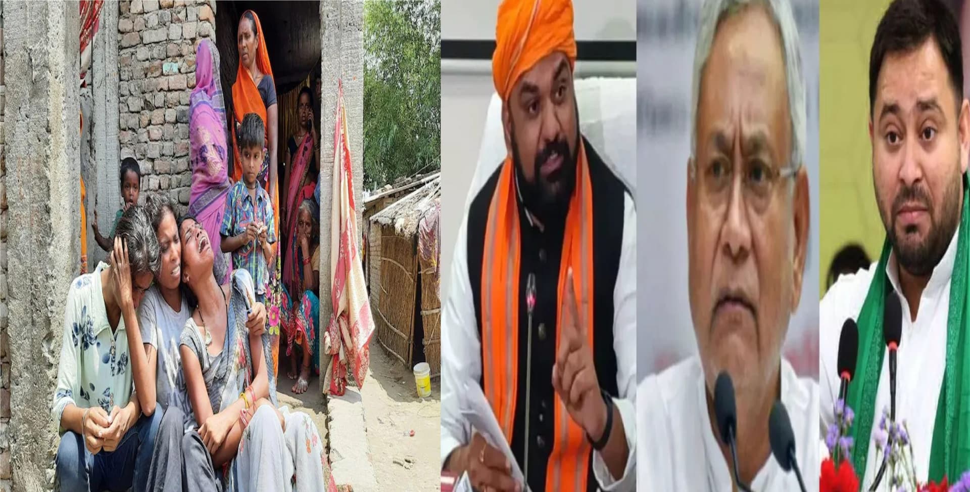 Job Alert UP: राजकीय आईटीआई लखनऊ में अप्रेंटिसशिप मेला आज, कई कंपनियां होंगी शामिल, 4000 पदों पर नौकरी का मौका