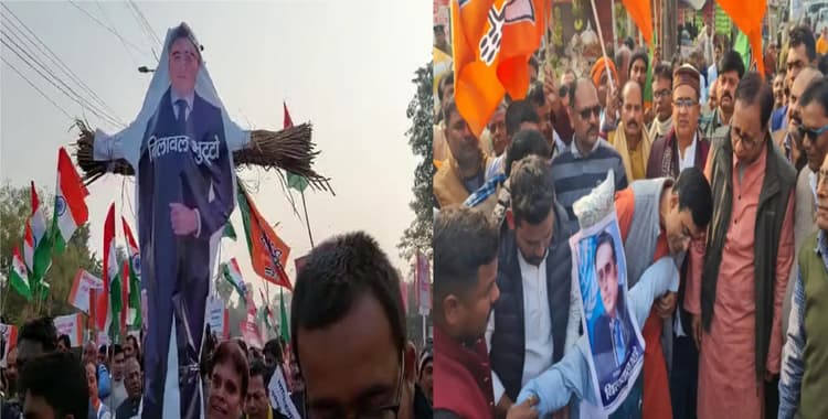 हिम्मत तो देखिये ! पटना में बिजली विभाग के JE का अपहरण कर बदमाशों ने हत्या करने की कोशिश की, केस दर्ज