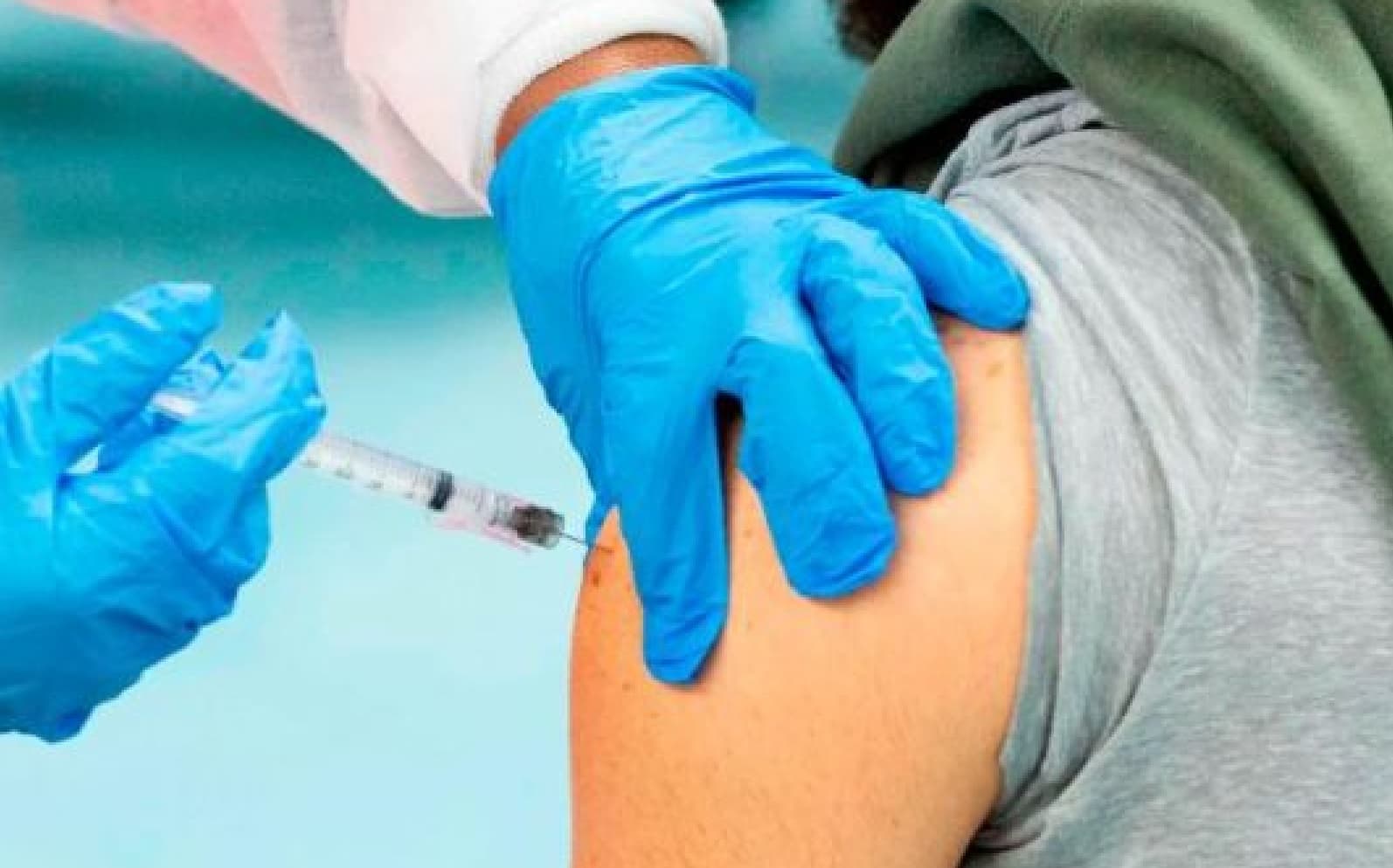 अब घर - घर जाकर वैक्सीनेशन की तैयारी, इस शहर शुरू हुई योजना- जानें कैसे होगा रजिस्ट्रेशन