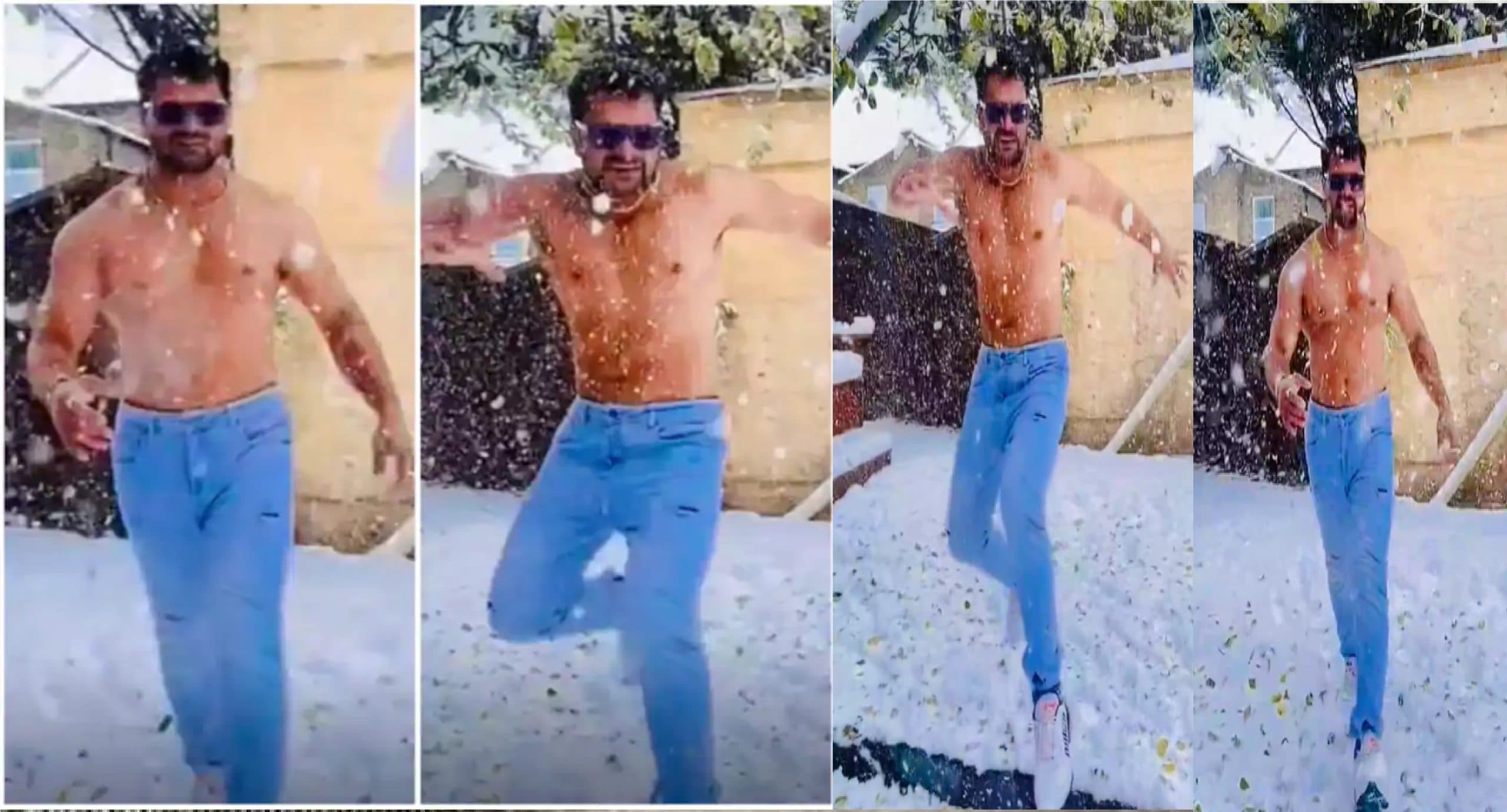 पटना में 19 से 21 दिसंबर के बीच मनाया जाएगा 13वां फिल्मोत्सव, यहां मुफ्त में दिखायी जाएगी ये 12 फिल्में