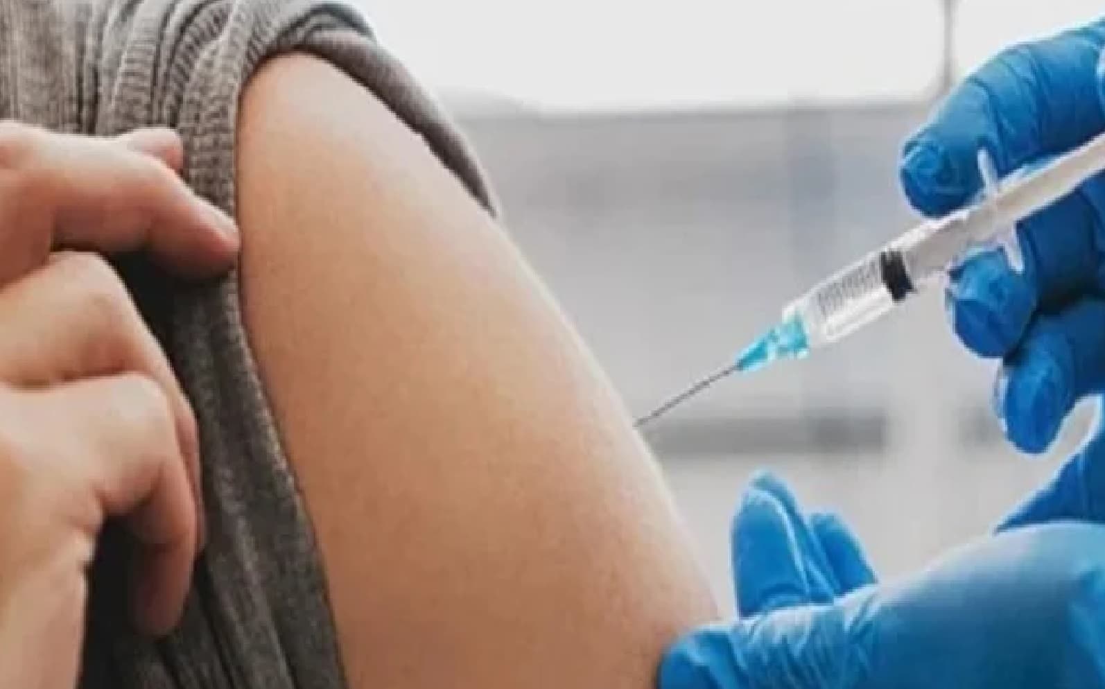 प्राइवेट अस्पतालों में मिलेगी वैक्सीन लेकिन इन बातों का रखा जायेगा ध्यान