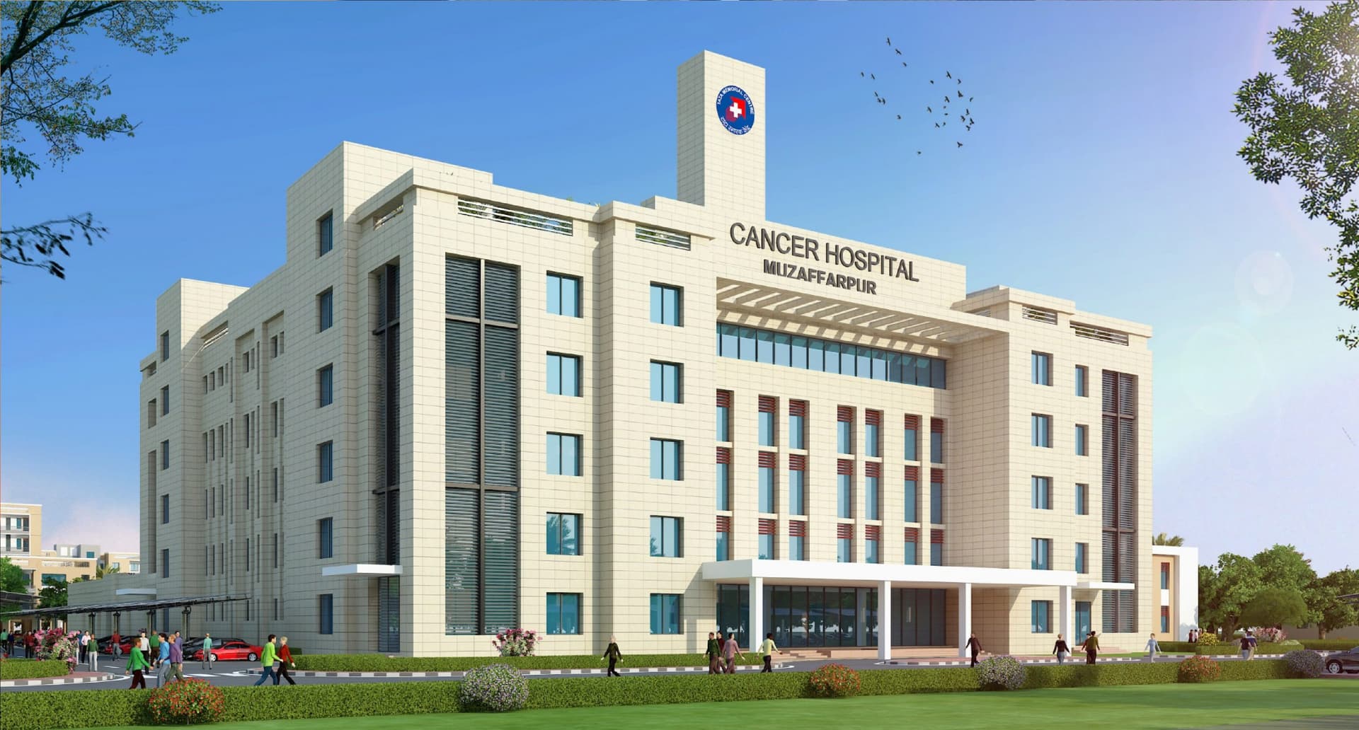 बिहार में साल 2023 की आखिरी सबसे बड़ी बहाली! 70 हजार पदों के लिए जल्द अधिसूचना होगी जारी, जानें सैलरी
