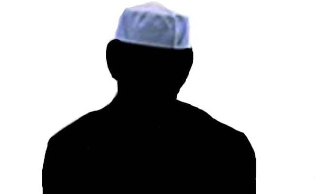 भारत में महामारी फैलाने की योजना बना रहा नेपाल का हथियार तस्कर! 40-50 कोरोना संदिग्धों के नेपाल से देश में घुसने की सूचना