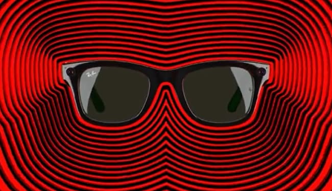 UP NEWS : मंत्री के लिए गेट खोला तो विधायक व एसपी के बीच हो गई धक्का-मुक्की, पुलिस ने बरसाईं लाठियां