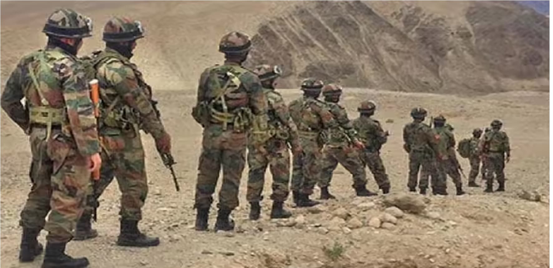 दिल्ली भाजपा ने मांगी उपराज्यपाल से रामलीला मंचन की अनुमति