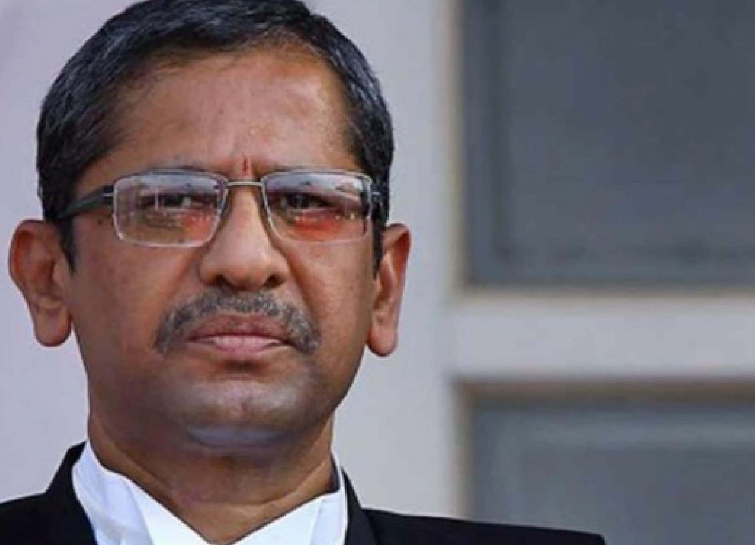 Modernise Judicial Infrastructure : 300 करोड़ मामले पेंडिंग, कोर्ट में आधुनिक तकनीक के इस्तेमाल पर जोर