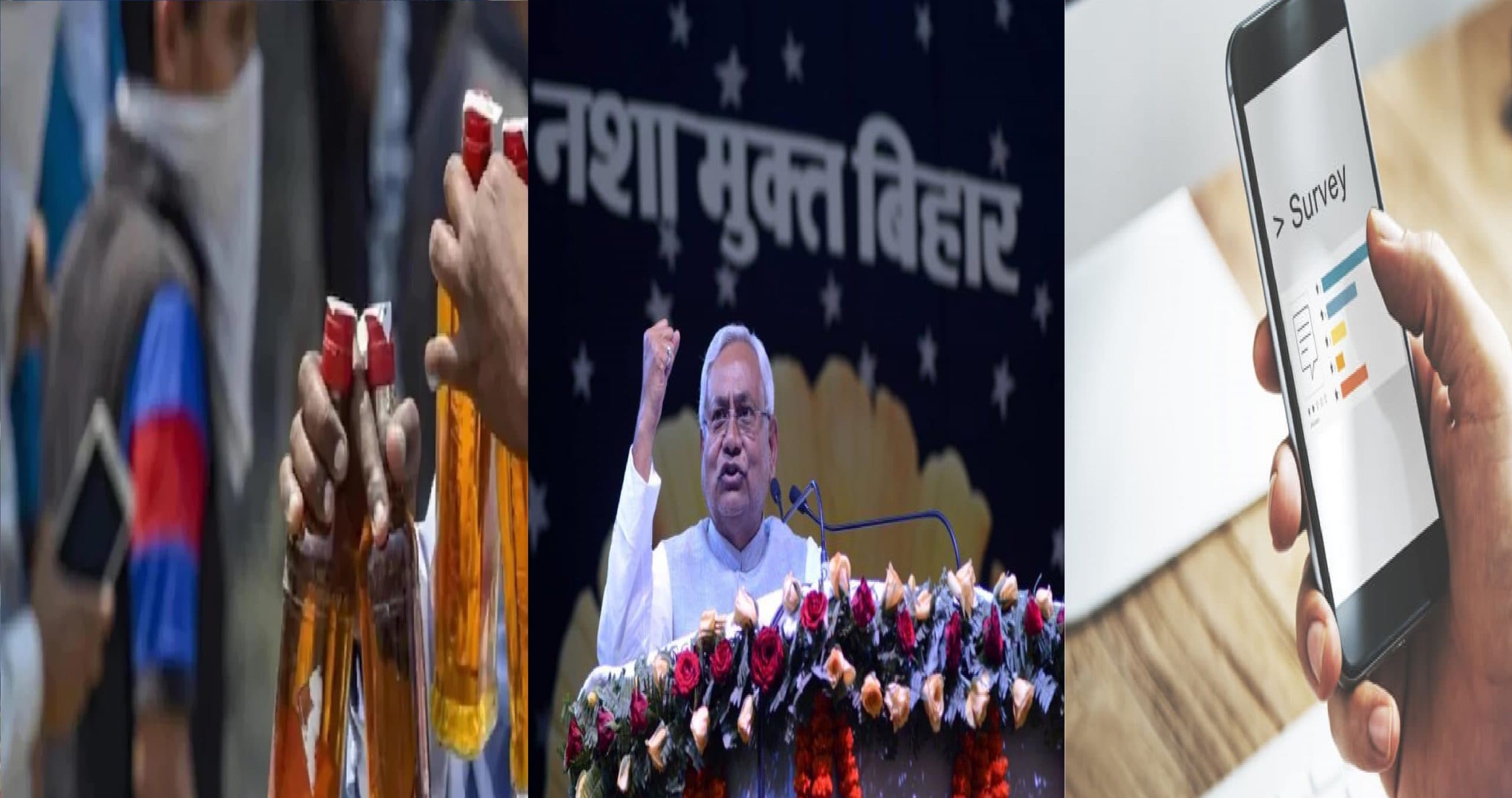 खगड़िया रेलवे स्टेशन पर महज इतने दिनों बाद स्वचालित सीढ़ी व लिफ्ट पर चढ़ेंगे रेलयात्री, सुहाना होगा सफर